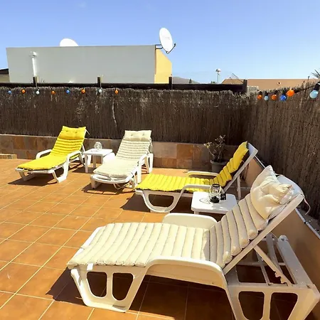 Nur House And Private Pool Villa