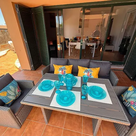 Villa Nur House And Private Pool *