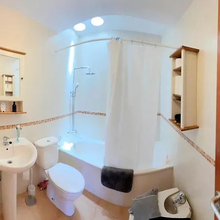 Villa Nur House And Private Pool