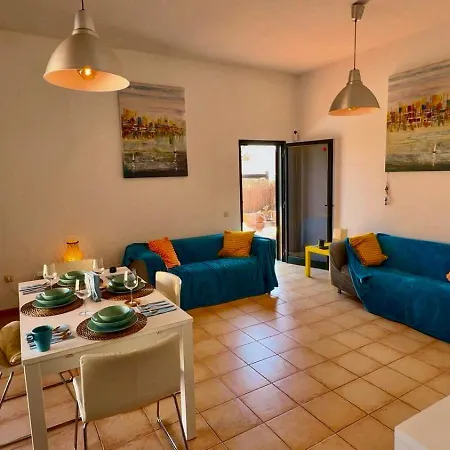 Nur House And Private Pool Villa *